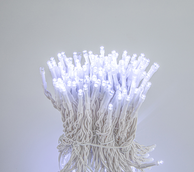 窗帘灯白光02   副本